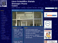 gpeano.org