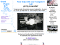 grandprairiecomputerrepair.com