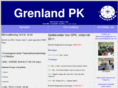 grenlandpk.com