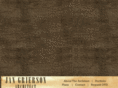 griersonarchitect.com