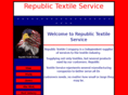 griggsrepublic.com
