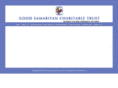 gsctrust.org