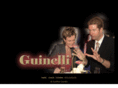 guinelli.com