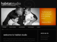 habitatstudio.sg