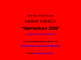 harry-hirsch.net