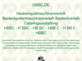 hbbc.de