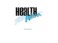 healthwavecanada.com