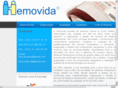 hemovida.net
