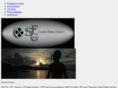 heypennypictures.com