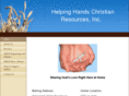 hhcr05.org