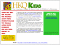 hkqkids.org