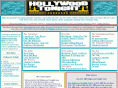 hollywood-tonight.com