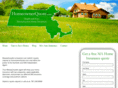homeownerquote.com