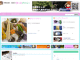 hotmenu.jp