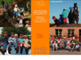 huette-ev.org