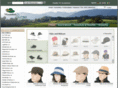 hutstuebele.com