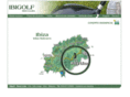 ibigolf.com