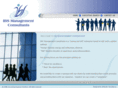 ibs-consultant.com