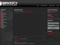 identity-records.cz