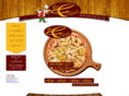 ille-et-pizzas.com