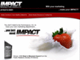 impactmarketingandpr.com