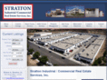 industrialcenters.com