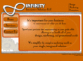 infinityideas.com