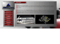 ingeniero-industrial.com