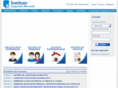 institutoasegurador.com.ar