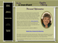 insurance-california.com