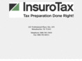 insurotax.com