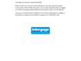 interchangelimited.com