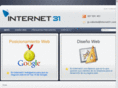 internet31.com