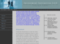 investinits.com