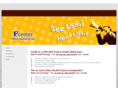 ipctrmarketing.com