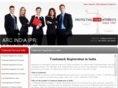 iprconsindia.com