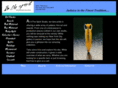 itspirit.com