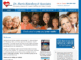 jacksonvilledentistfl.com