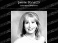 jamiebonetto.com