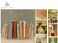 janethillstudio.com