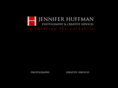 jenniferhuffman.com