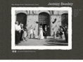 jeremybeasley.com.au