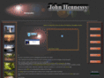 jhennessy.net