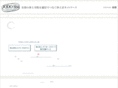 jodoshu.net