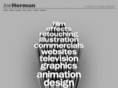 joeherman.net