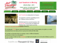 justvacations.net