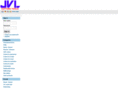 jvl-europe.com