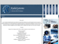 kalasystems.com.mx