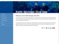 keithspringer.net