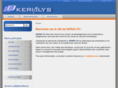 kerialys.com